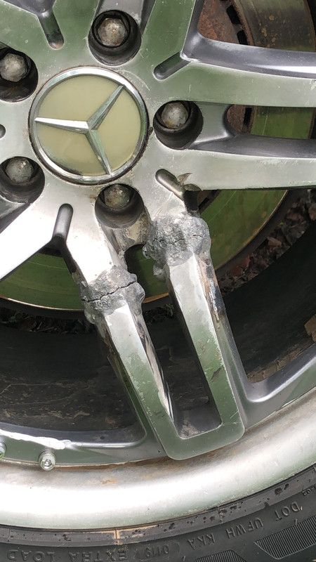 C4516C4F-DD34-44C4-988C-69E032D04495