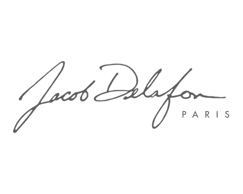 Marque partenaire salle de bains