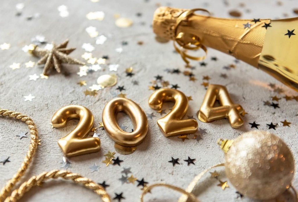 New-Years-Eve-Ideas.jpg