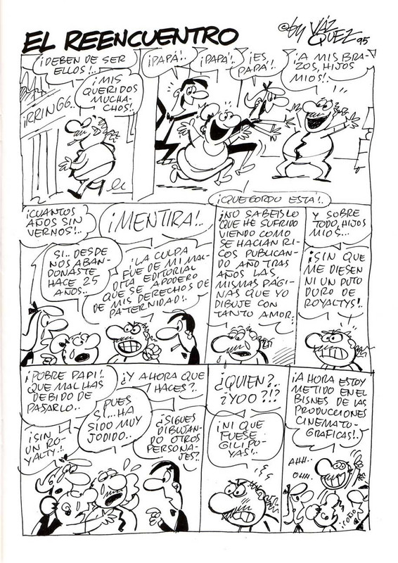 el-reencuentro-1