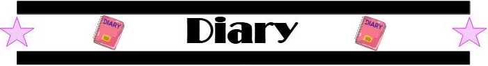 Diary
