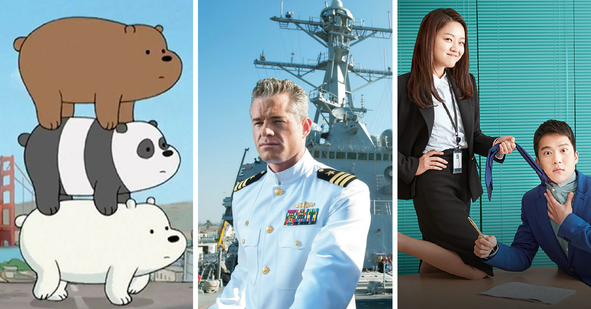 Untitled design (12)