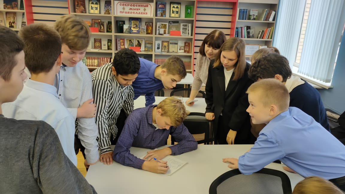 70b5b838-164a-4b2c-ab19-e6f03557f208