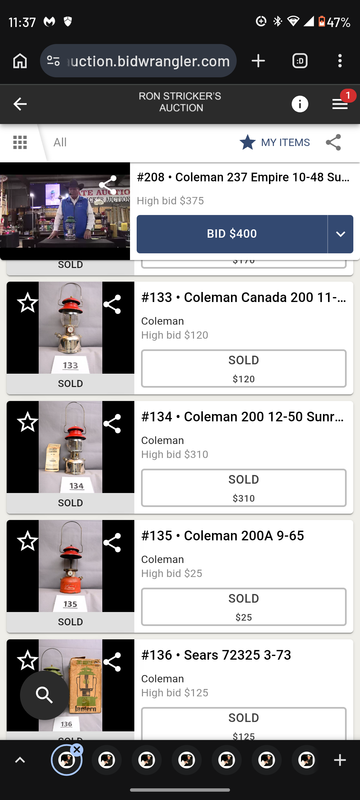 Screenshot 20260321 113710