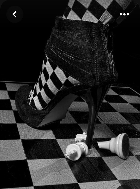 Screenshot_20230805_001214_Pinterest