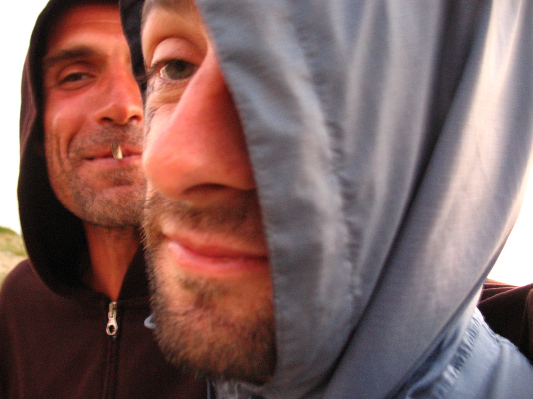 Teknival 2014 Schkorpilovzi (142)