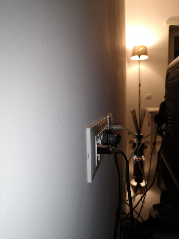 WhatsApp Image 2023-05-03 at 00.08.02 (1)