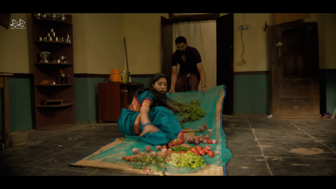 vlcsnap 2026 02 15 21h41m17s087