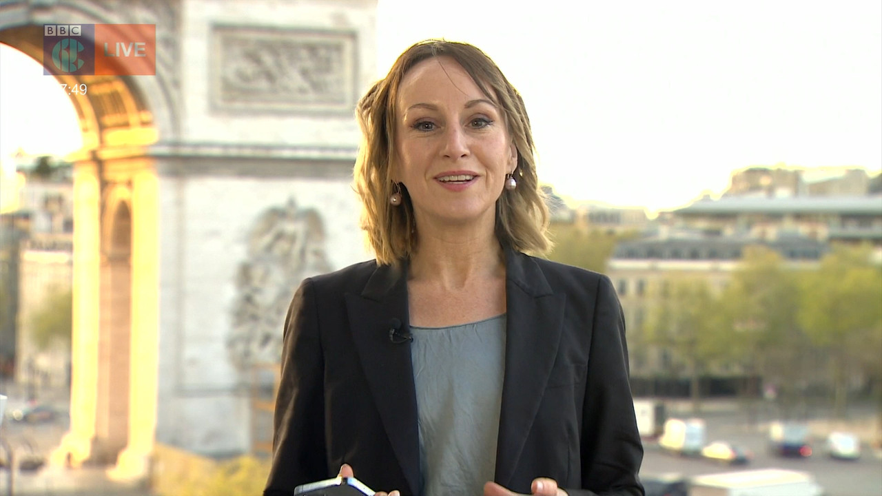 Newsround_20220411_07450755.ts_snapshot_05.08.698