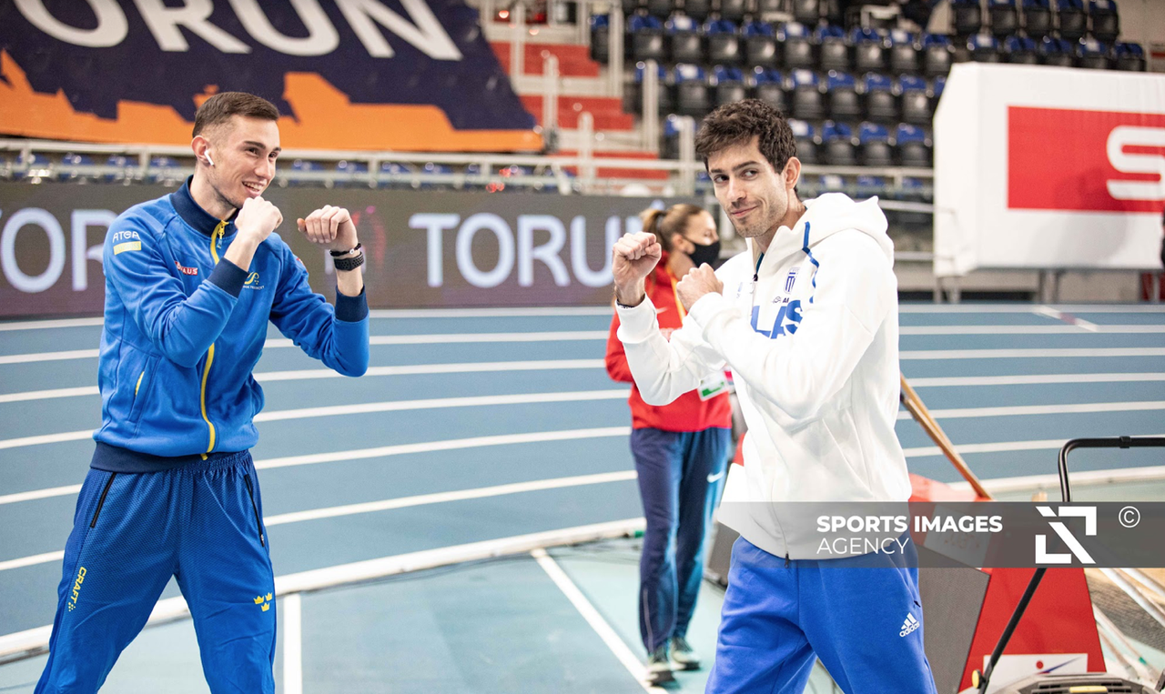 Στιγμιότυπο-2022-03-14-12.45.10-μμ