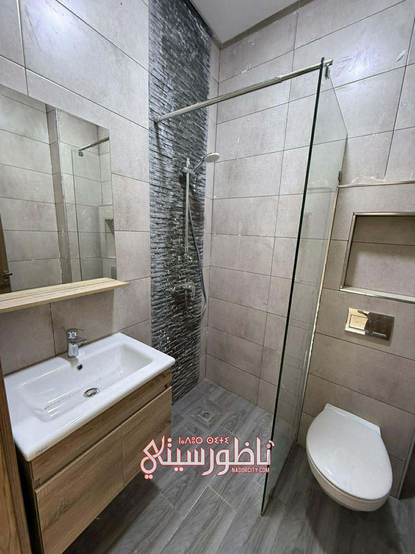 611333819-1930739600815282-5271574954741706696-n