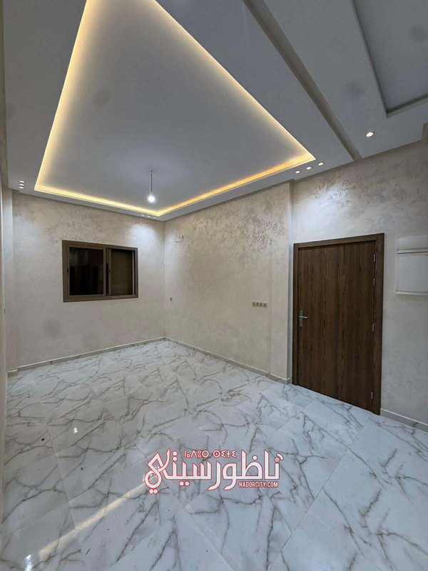 611559181-1213835957383535-7939576099904430080-n