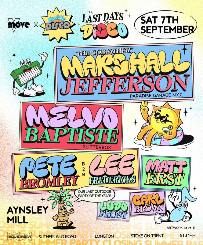 Blue-Collar-Disco-End-of-Summer-Party