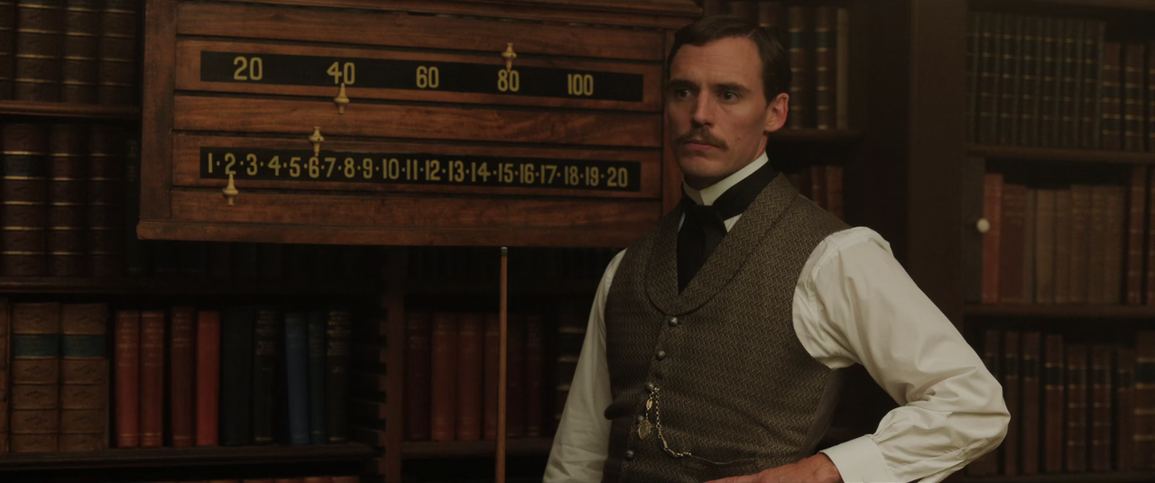 Enola Holmes (2020) (1080p WEBRip x265 10bit EAC3 5.1 - Erie) [TAoE].mkv[SS]0028