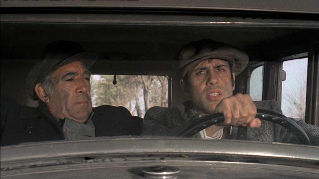 vlcsnap-2018-07-24-04h17m35s114