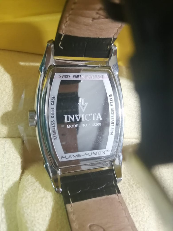 IMG-20190617-WA0003