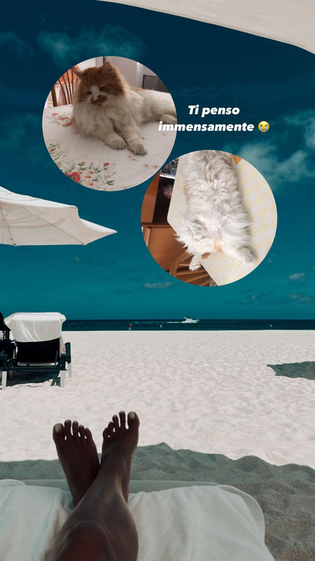 Giorgia-Crivello-Feet-6670401