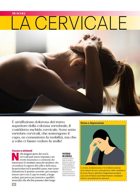 Cucina Dietetica Speciale Gen Mar 2026 (3)