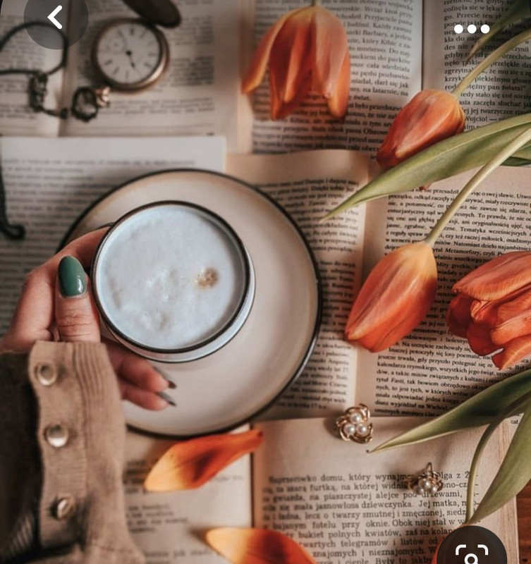 Screenshot_20230928_224818_Pinterest