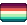 gaybian (Sunset Meadow flag)
