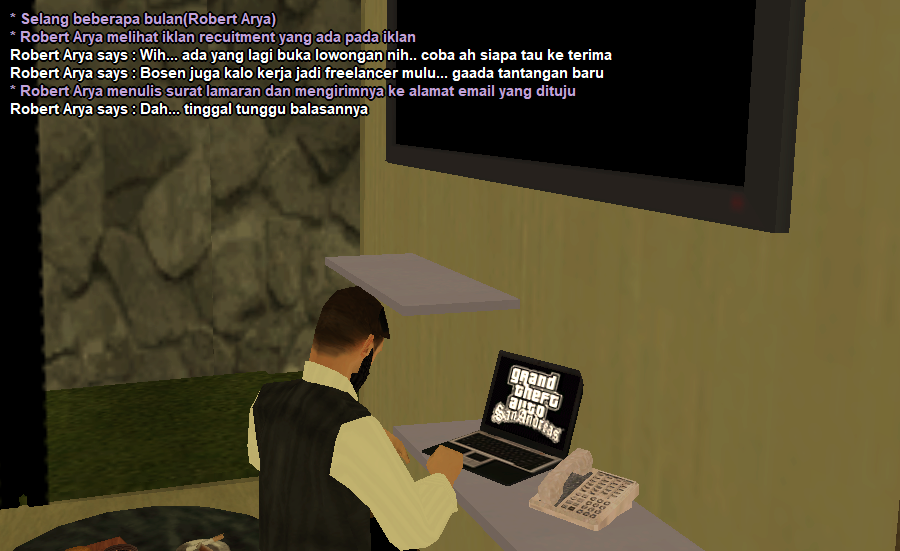 12.png