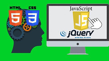 Udemy - Dinamismo per Siti Web con Javascript e JQuery - Ita