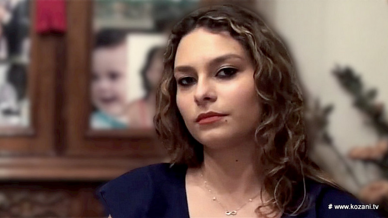 κοζάνη, ειδήσεις, νέα, Πτολεμαΐδα