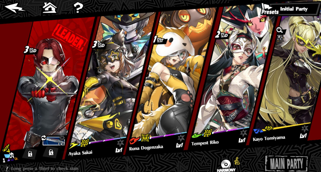 10536742 49d83dac88c3f7da9f1acbc