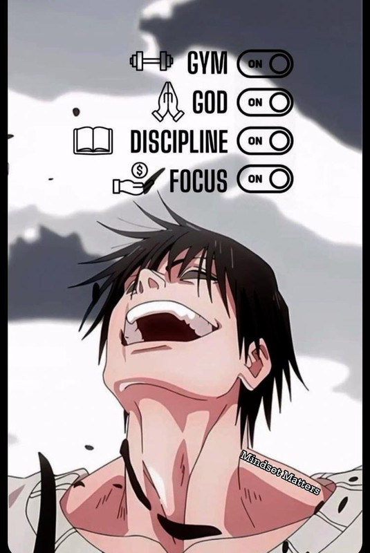 476912386_961830246047655_5041818906417611660_n