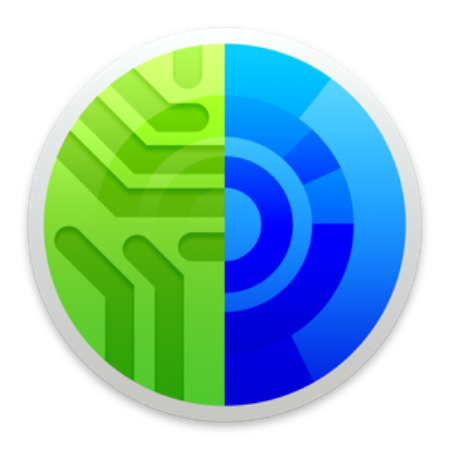 iPulse 3.1.3 macOS