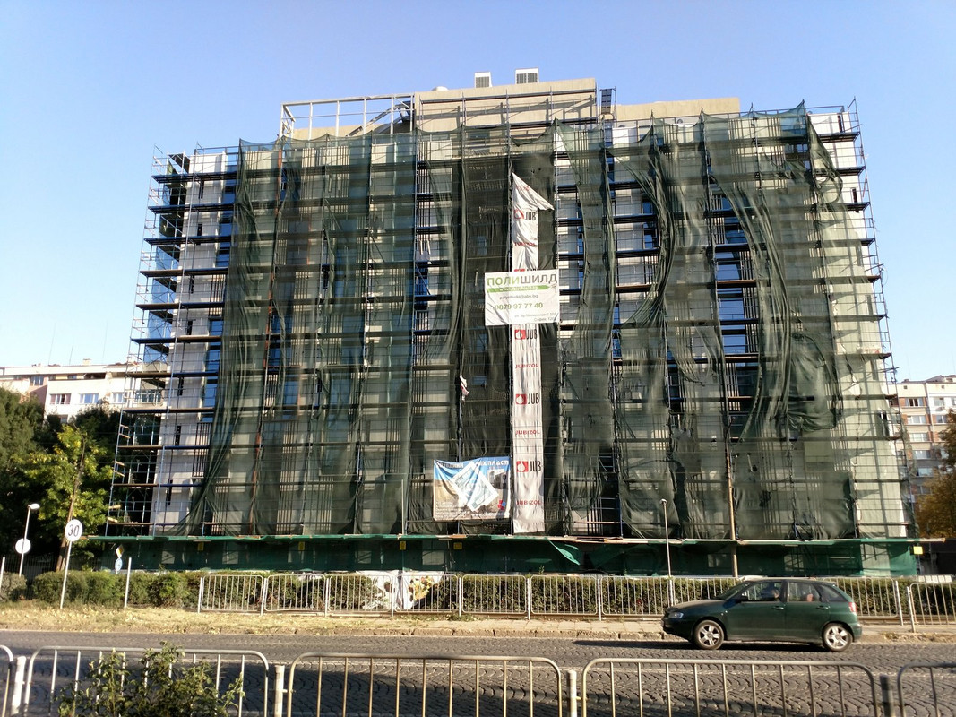 IMG_20200917_173605014