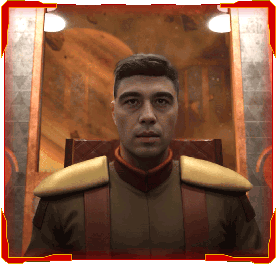 [Image: bodrovzvezd.gif]