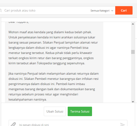 Screenshot_2018-10-20 Pusat Resolusi Tokopedia(4)