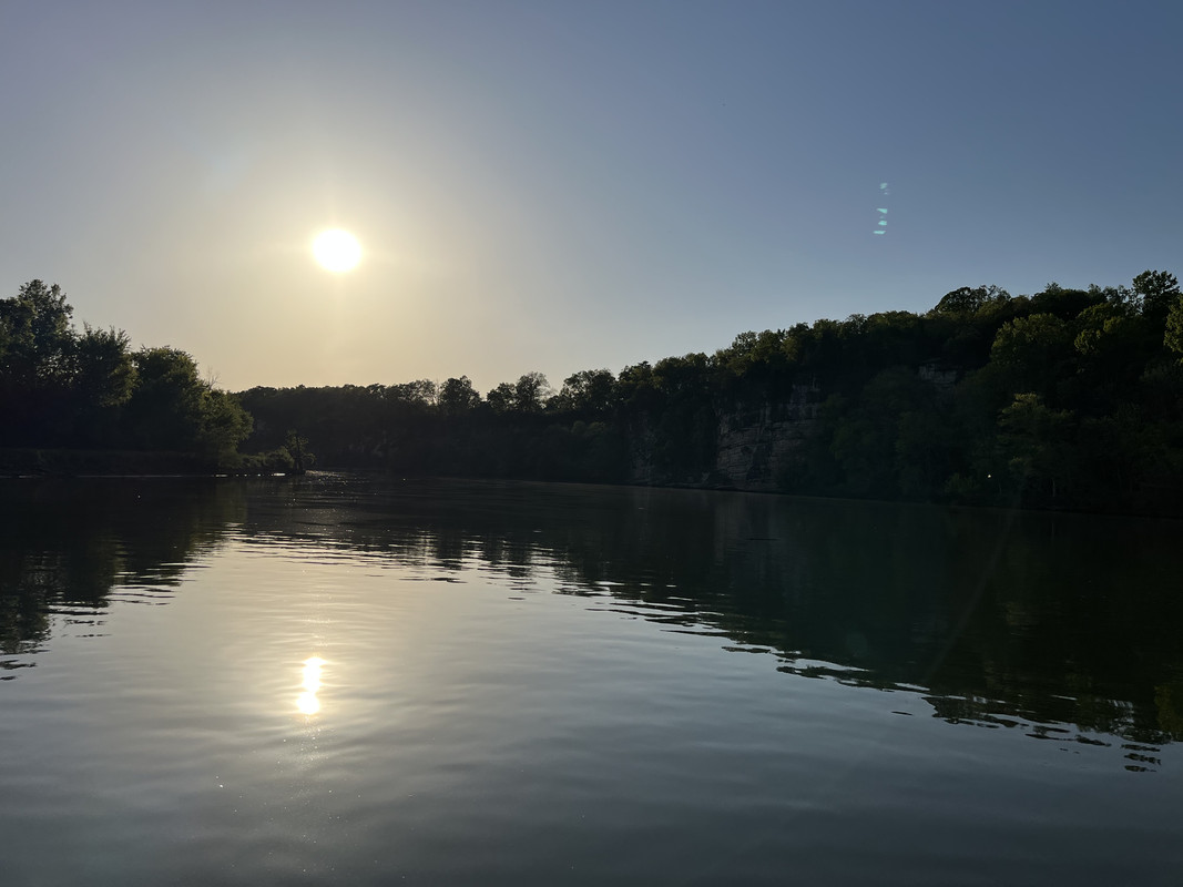 3-B661-F17-D63-A-4-D2-F-84-AE-D806-F176-