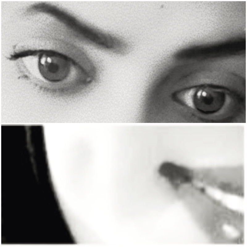 ٢٠٢١٠٥٠٩_٢١٠٦٠٣