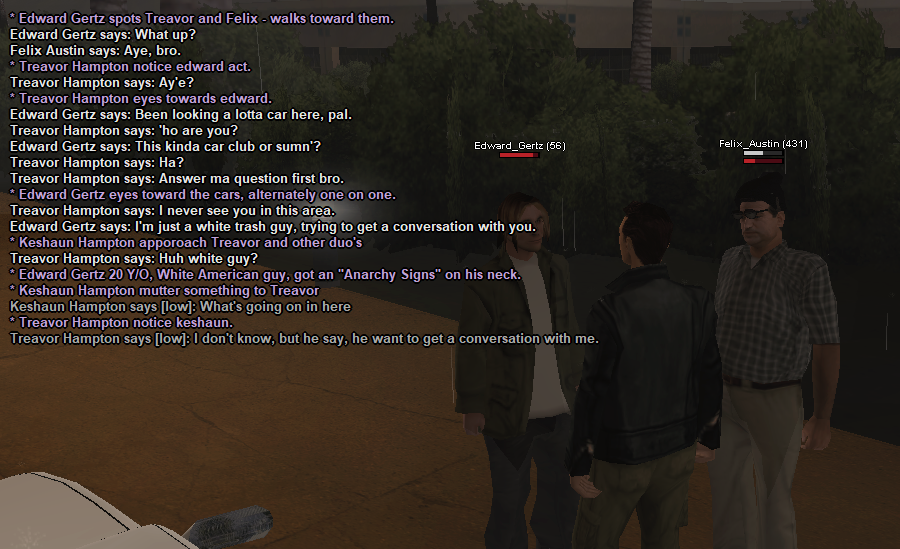 SSRP-1.png