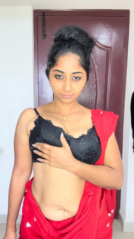 vlcsnap-2024-09-26-00h40m45s803