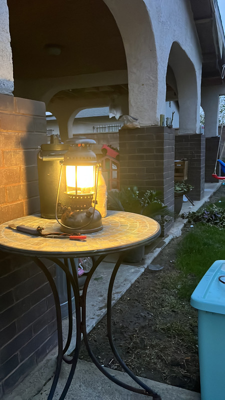 D0A6A39E-DC38-4444-854B-59A629AACB2F