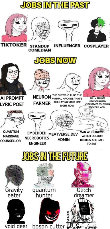 ce1fe2b853f9fc695b611231851916b0bbd433ae