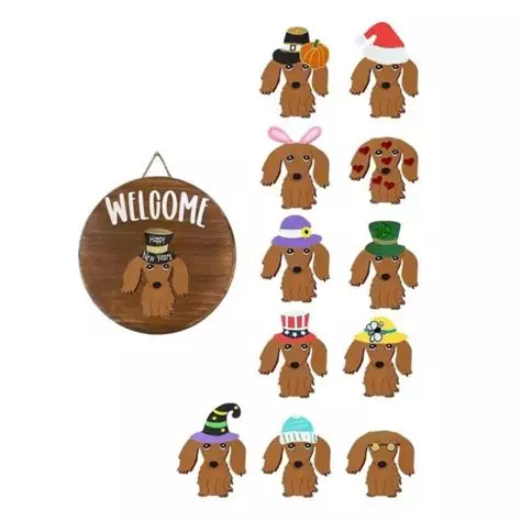 [Image: OIP-k-W4EW58Uoe-Aq-PXz5Ze-BDWQHa-Ha.webp]