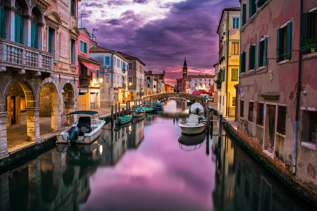 multivenicecanal.jpg