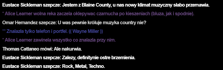 Screenshot-53.png