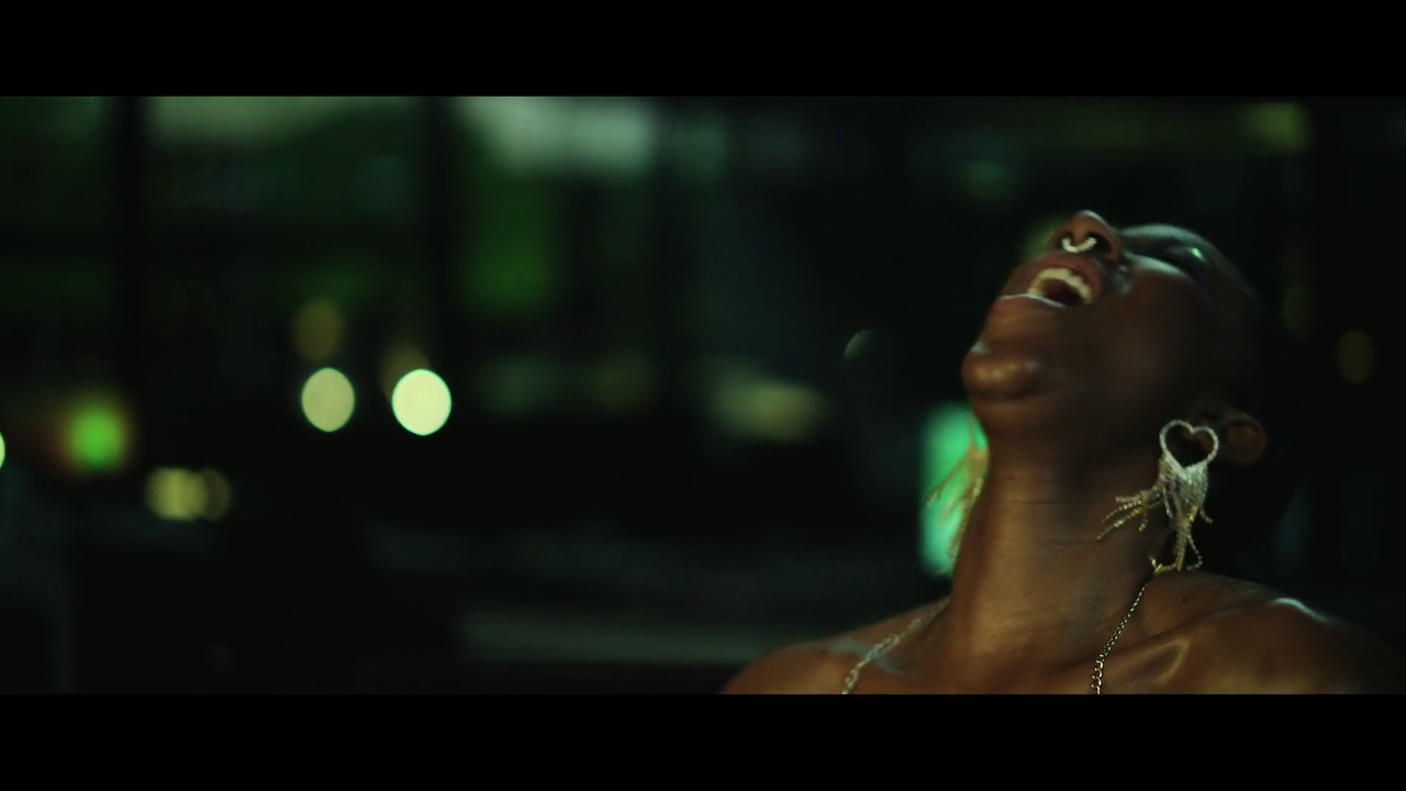 vlcsnap-2024-05-30-18h11m26s501