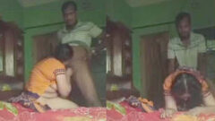 vixen com hd Desi Bhabi Getting Fucked From Back