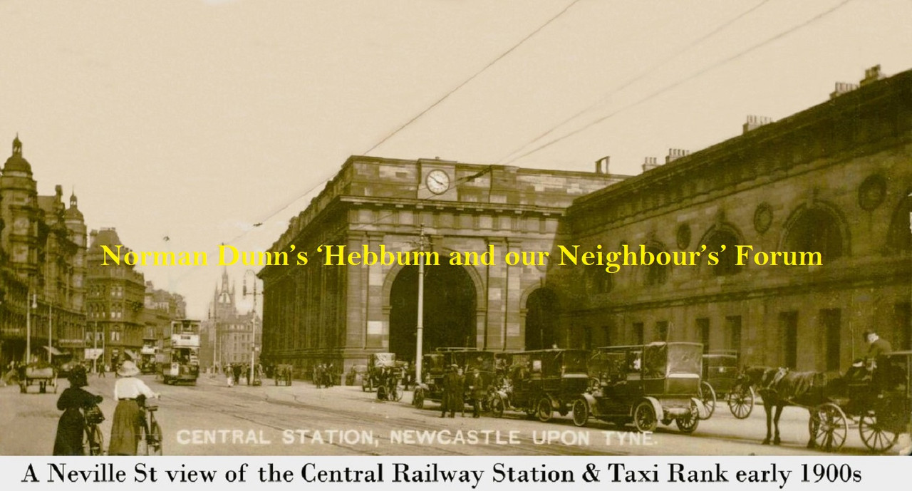 Central-Station-early-1900s-3