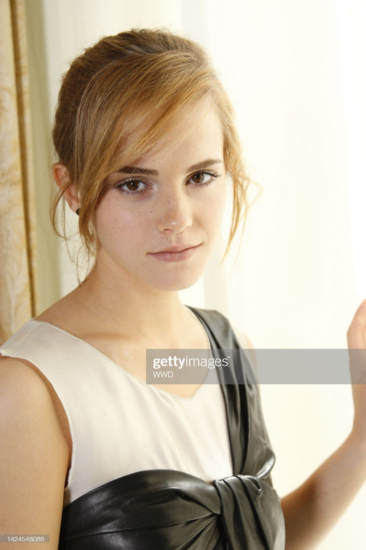 emmawatson-photogallery.blogspot.com (26)