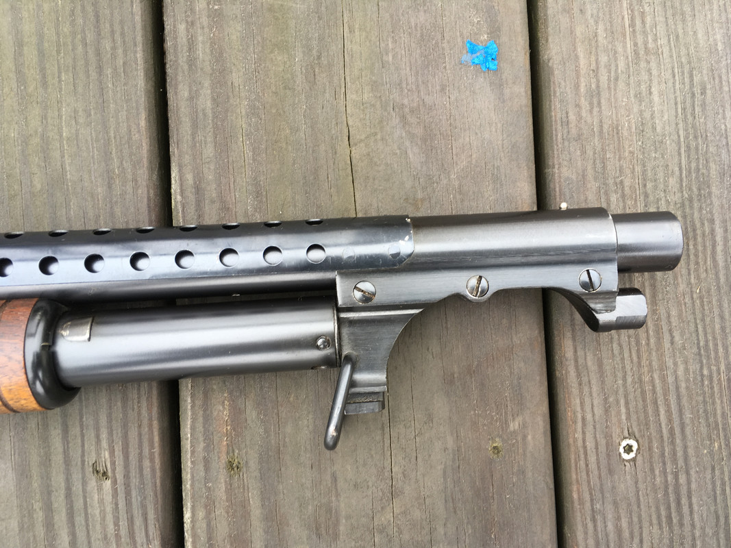 838E6369-F5F8-4465-9E35-0EEE6DD7F102