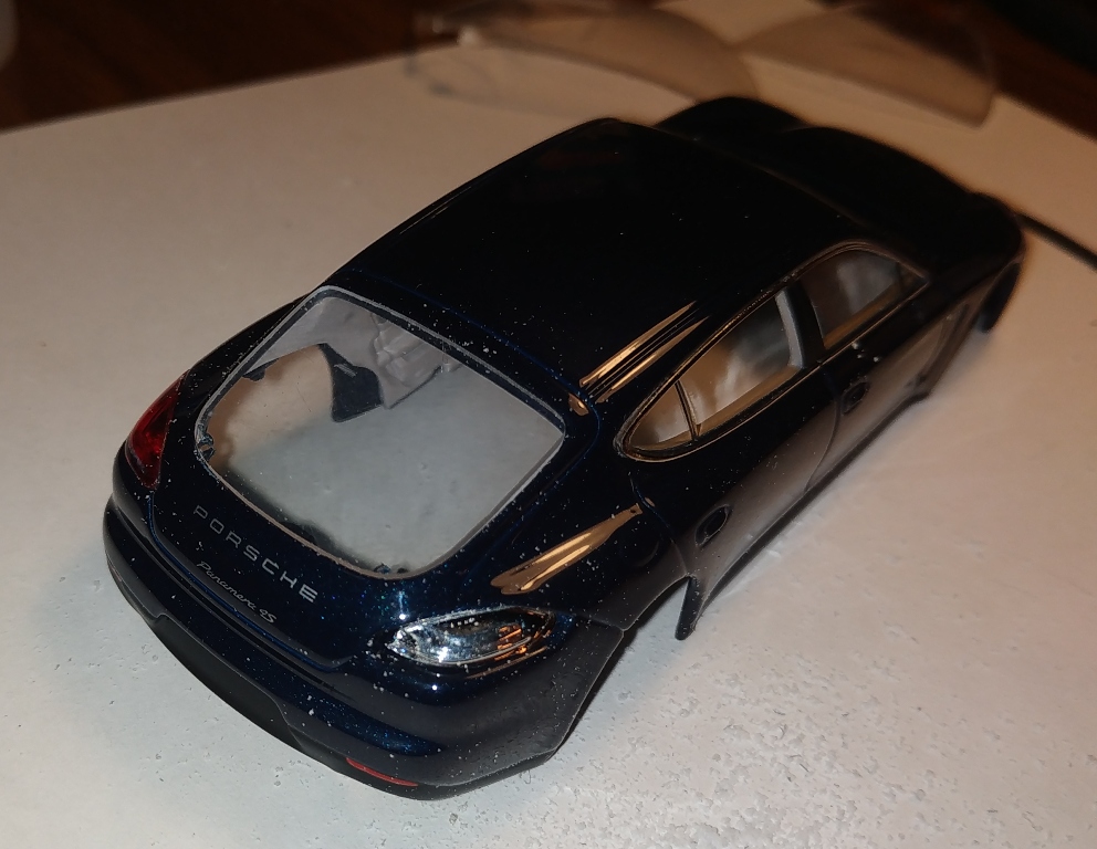 IMG_20200104_204854а