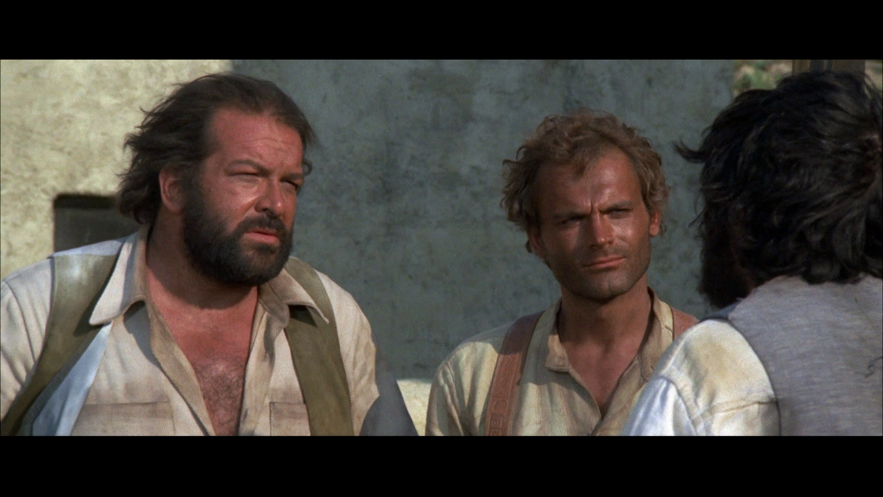 vlcsnap 2026 03 11 18h24m25s585