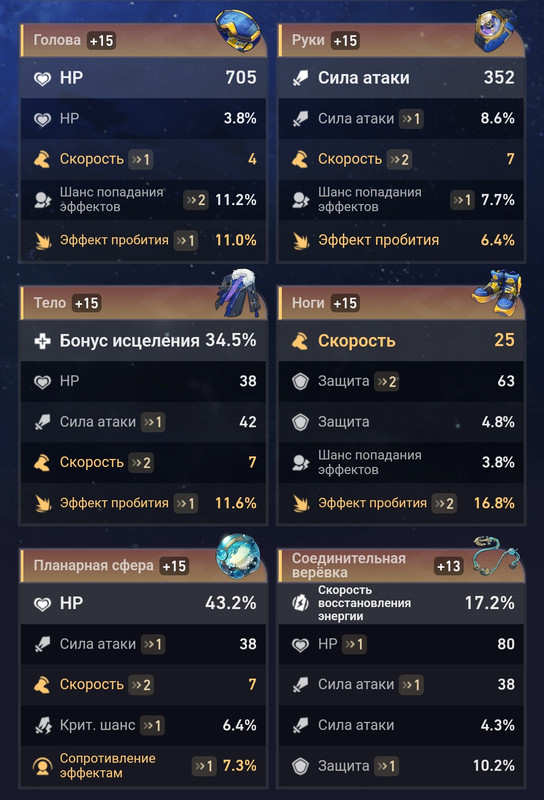 Screenshot-2024-04-17-23-25-44-47-b7897a1dd5acc7abd7cf64eb6450e888.jpg